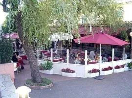 Hôtel La Renaissance