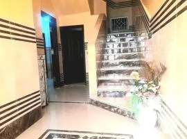Belle appartement à louer