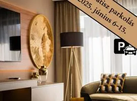 Riva Prestige Hotel