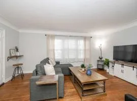 Kenwood Keys 1 - Cozy Stay for 6