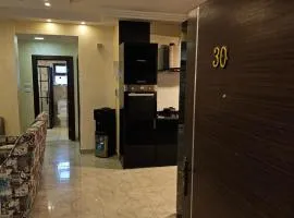 Apartment no 30