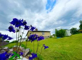 Lovely Home