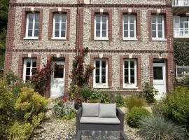 Chambres d'Hôtes Stella Mare