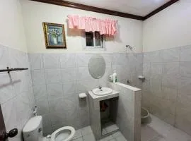 House in tarlac cozy