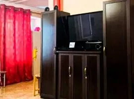 Cozy corner Dilijan