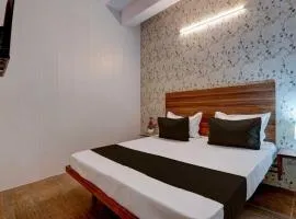 Hotel O Bollywood