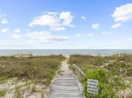 See Escape-Beachfront SGI