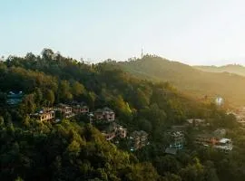 Dwarika's Himalayan Wellbeing, Dhulikhel