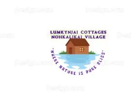 Lumkynjai Cottages