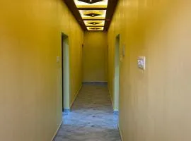 Sri varahi homes