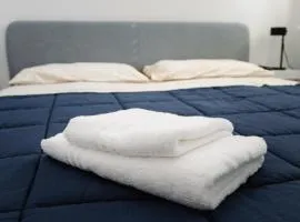 CasaPrati
