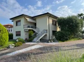 Nostro Rifugio Vacanza