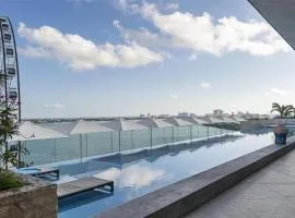 Canopy By Hilton Cancun La Isla