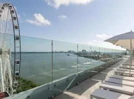 Canopy By Hilton Cancun La Isla