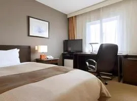 Hotel Sealuck Pal Takasaki