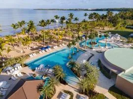 Viva Miches by Wyndham, a Trademark All Inclusive Resort