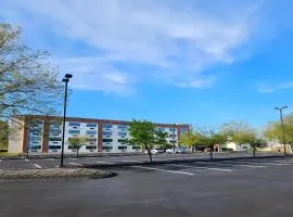 Clarion Pointe South Portland