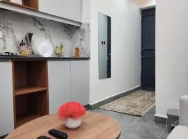 GRE HOMES Tsavo Stanley Kiambu