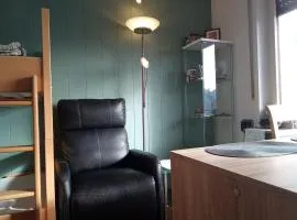 Komplette Wohnung Schwarzwaldpforte Casa BaLi direkte Buchung möglich keine Freigabe mehr erforderlich