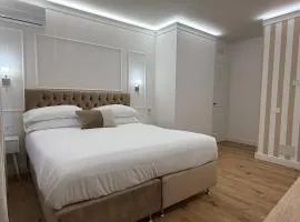 Emy Suites