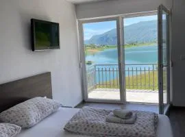 Apartmani Mia