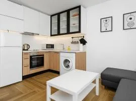 North Panoramic Apartment in the art district of Kapana