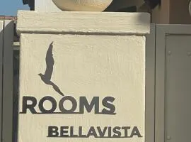 Bellavista Rooms