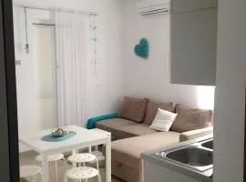 Babe beach Apartment