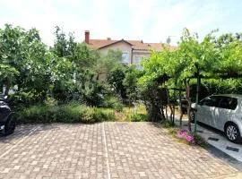 Apartman Merima