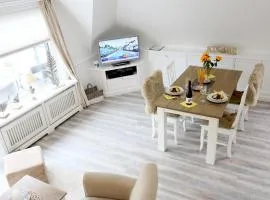 Skellinghörn 24, W5, DG
