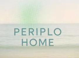 Periplo home