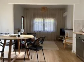 25 Young - 3 Bed, 1 Bath