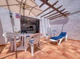 Apartamento Sun&Sea - 30 m from the beach