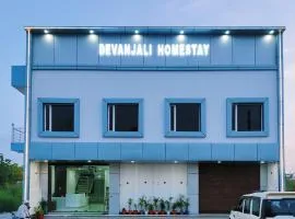 Devanjali Homestay