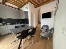 Appartamento di Celsa