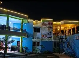 Hôtel RIO Ouidah