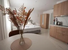 Apartment House LUX - Vodice