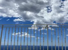 Luisa apartments, Coastal escape on the Amalfi Coast!