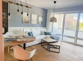 Ferienwohnung Dümmer Dream am Dümmer See