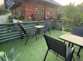 4 Cезони
