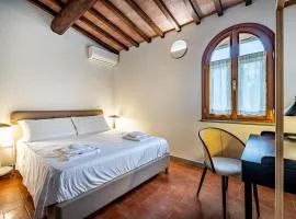 YD easy stay Florence