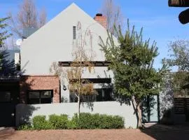 Gilgal Guest Accommodation