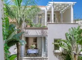 Rimondi Residences Rethymno