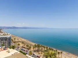 Casa Pilar - Vistas al Mar