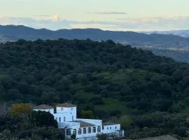 Finca Jaralta de Carmen