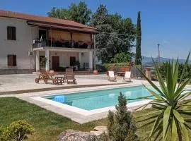 Casa ARGENTINA