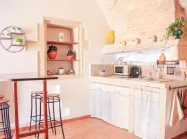 Meta di Puglia - Almalusa Apulian Home by In Puglia service