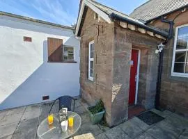 1 Bed in Berwick-upon-Tweed oc-a32026