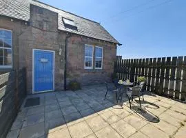 1 Bed in Berwick-upon-Tweed oc-b32029