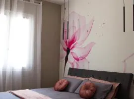 Appartamento Magnolia Vimercate Monza